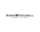 /public/logoimage/1506744016Burns Poulsen, PLLC_3 copy 54.png